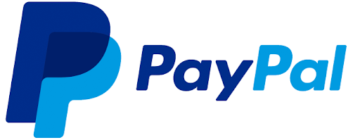 pay with paypal - TV On The Radio Store